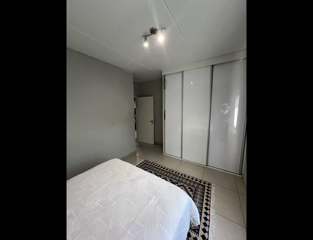 2 BEDROOM APARTMENT FOR SALE IN NORTH RIDING